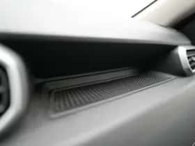 Dacia Duster (2023) thumbnail 43