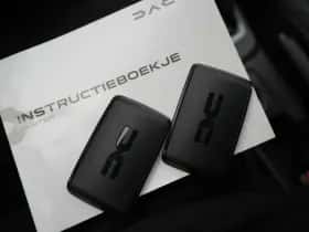Dacia Duster (2023) thumbnail 44