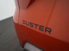 Dacia Duster (2023) thumbnail 10