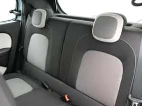 Renault Twingo (2018) thumbnail 15