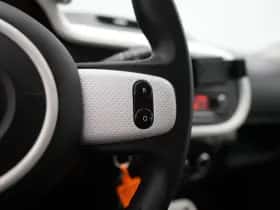 Renault Twingo (2018) thumbnail 17