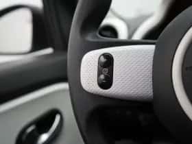 Renault Twingo (2018) thumbnail 18