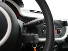 Renault Twingo (2018) thumbnail 19