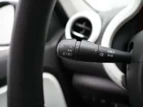 Renault Twingo (2018) thumbnail 20