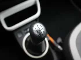 Renault Twingo (2018) thumbnail 23