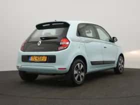 Renault Twingo (2018) thumbnail 6