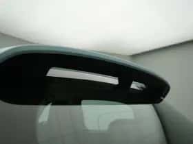Renault Twingo (2018) thumbnail 10