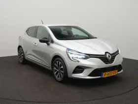 Renault Clio (2020) thumbnail 2