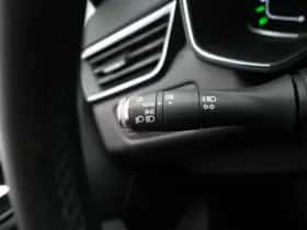 Renault Clio (2020) thumbnail 23