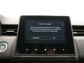 Renault Clio (2020) thumbnail 33