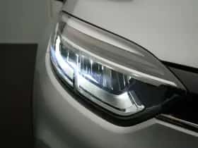 Renault Captur (2019) thumbnail 11
