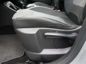 Renault Captur (2019) thumbnail 13