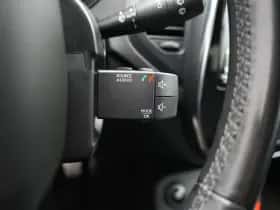 Renault Captur (2019) thumbnail 20