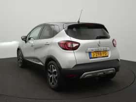 Renault Captur (2019) thumbnail 3