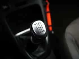Renault Captur (2019) thumbnail 26