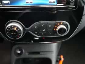 Renault Captur (2019) thumbnail 28