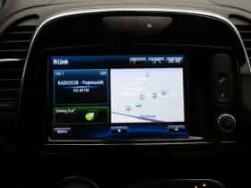 Renault Captur (2019) thumbnail 29