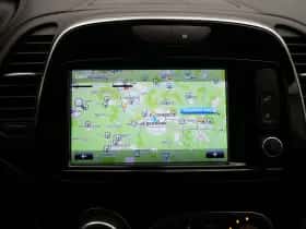 Renault Captur (2019) thumbnail 30