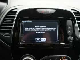 Renault Captur (2019) thumbnail 32