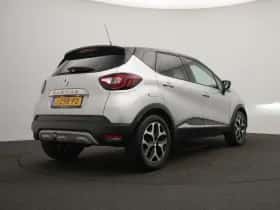 Renault Captur (2019) thumbnail 6
