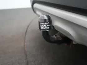 Renault Captur (2019) thumbnail 8