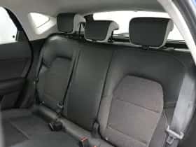 Renault Captur (2020) thumbnail 14