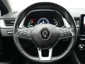 Renault Captur (2020) thumbnail 15