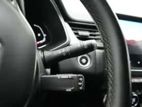 Renault Captur (2020) thumbnail 18