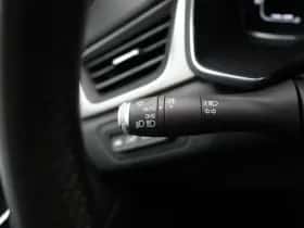 Renault Captur (2020) thumbnail 20