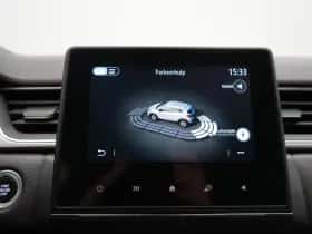 Renault Captur (2020) thumbnail 33