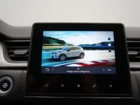 Renault Captur (2020) thumbnail 34