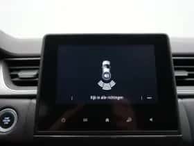 Renault Captur (2020) thumbnail 35