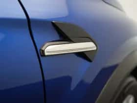 Renault Captur (2020) thumbnail 9