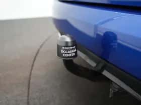 Renault Mégane (2021) thumbnail 11