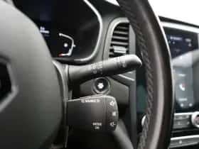 Renault Mégane (2021) thumbnail 21