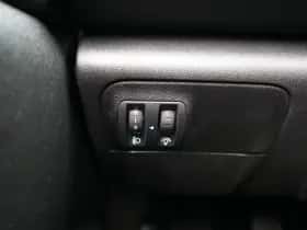 Renault Mégane (2021) thumbnail 24