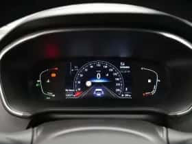 Renault Mégane (2021) thumbnail 26
