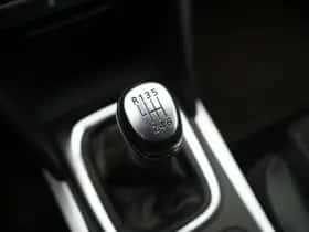 Renault Mégane (2021) thumbnail 28