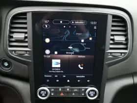 Renault Mégane (2021) thumbnail 32