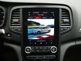 Renault Mégane (2021) thumbnail 38