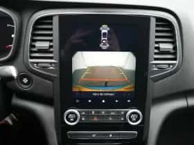 Renault Mégane (2021) thumbnail 39