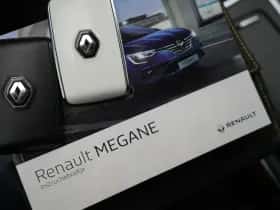 Renault Mégane (2021) thumbnail 40