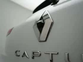 Renault Captur (2020) thumbnail 11
