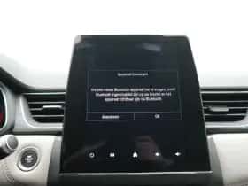 Renault Captur (2020) thumbnail 40