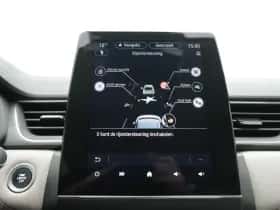 Renault Captur (2020) thumbnail 41
