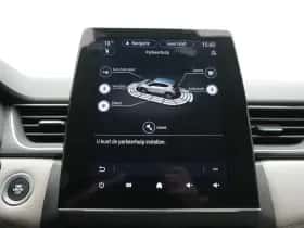 Renault Captur (2020) thumbnail 42