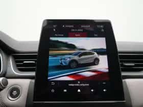 Renault Captur (2020) thumbnail 43
