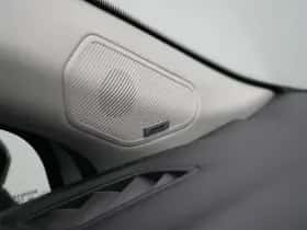 Renault Captur (2020) thumbnail 47