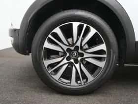 Renault Captur (2020) thumbnail 7