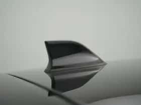 Renault Captur (2020) thumbnail 9